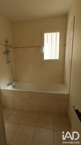 Maison à vendre 4 pièces 83 m² Moncé-en-Belin