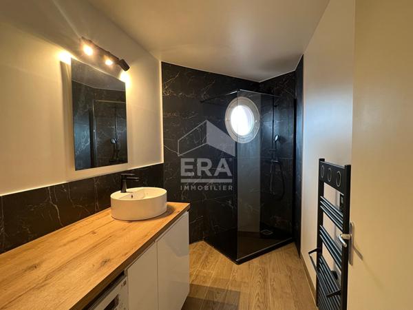 Appartement 3 pièces 69 m2 - Albi Atlantis