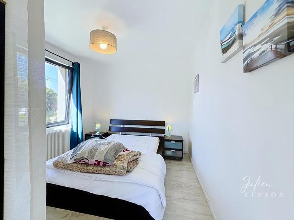 Maison de 155 m² sur 1 550 m² de terrain à 5 minutes de Lannion
