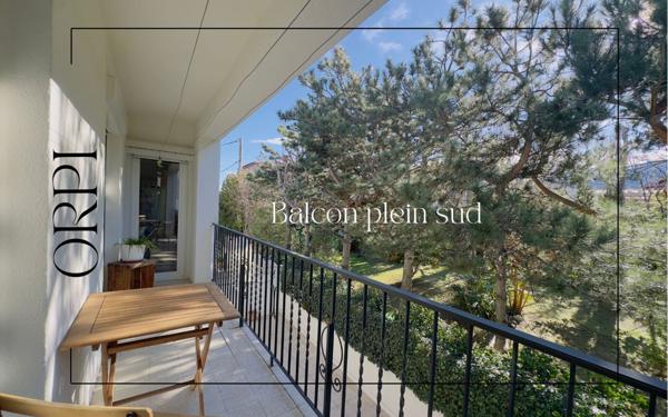 Appartement à vendre    4 pièces •  Prades