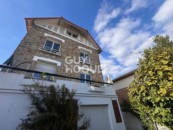 BASOCHE - Maison d'exception