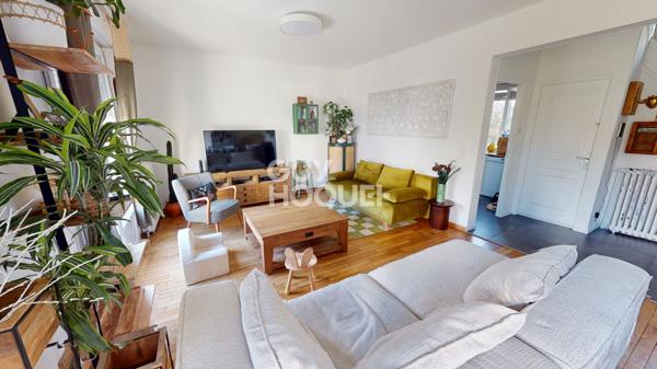 BASOCHE - Maison d'exception