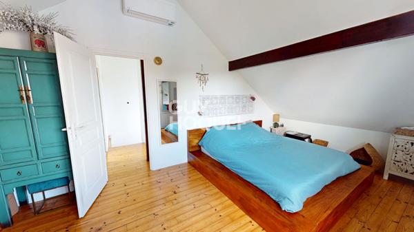 BASOCHE - Maison d'exception