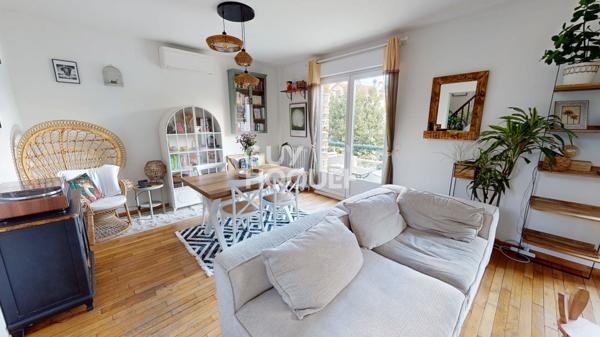 BASOCHE - Maison d'exception