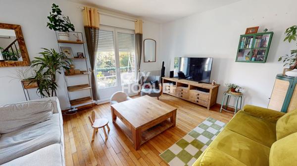 BASOCHE - Maison d'exception