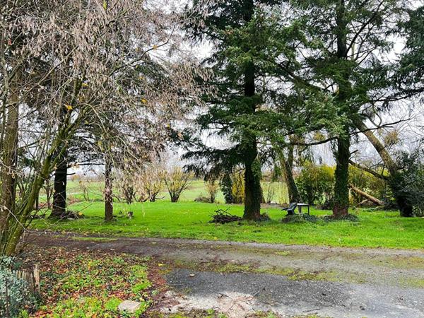 Maison Montournais 6 pièces, 115 m²