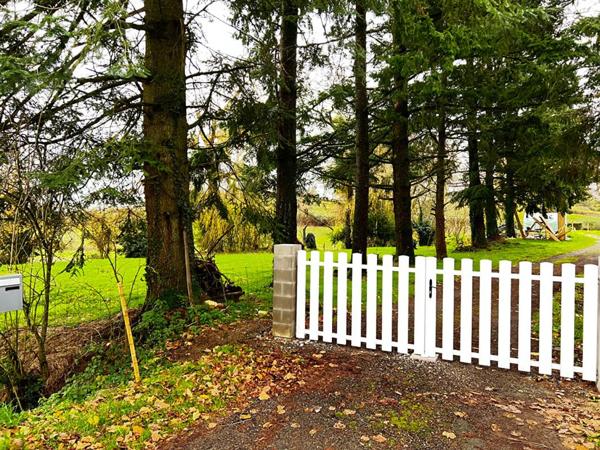 Maison Montournais 6 pièces, 115 m²