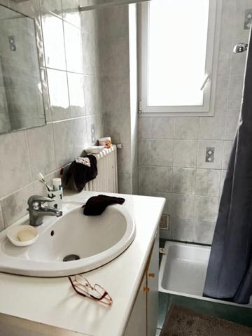 Maison Montournais 6 pièces, 115 m²