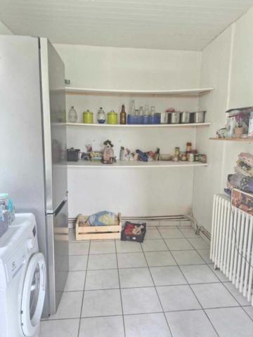 Maison Montournais 6 pièces, 115 m²