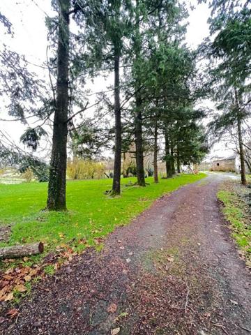 Maison Montournais 6 pièces, 115 m²