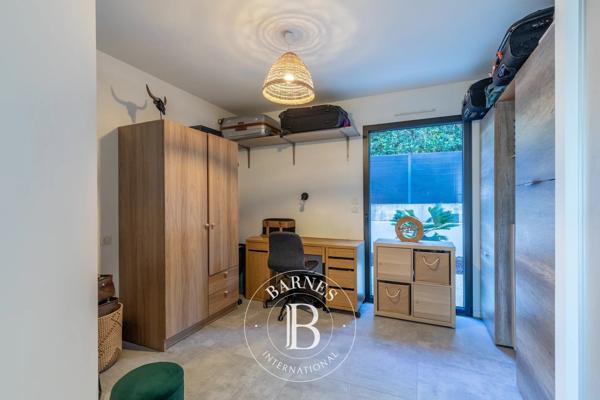 Sanary-sur-Mer, Appartement 4 Chambres -  122 m² à vendre