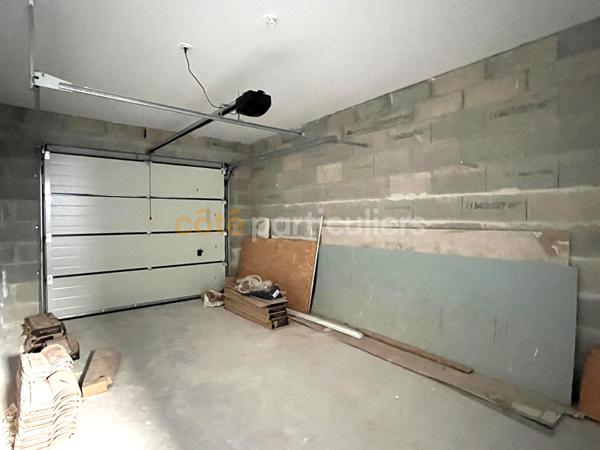 Vente Maison148 m² - 5 Pièces - MEDIS (17600)