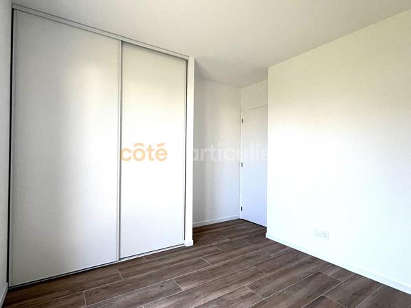 Vente Maison148 m² - 5 Pièces - MEDIS (17600)