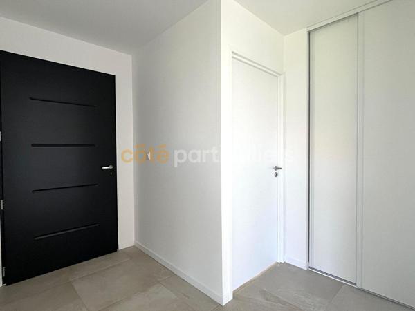 Vente Maison148 m² - 5 Pièces - MEDIS (17600)