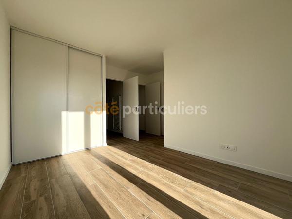 Vente Maison148 m² - 5 Pièces - MEDIS (17600)