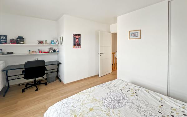 Maison à vendre    4 pièces • 84 m2 Guérande