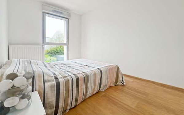 Maison à vendre    4 pièces • 84 m2 Guérande