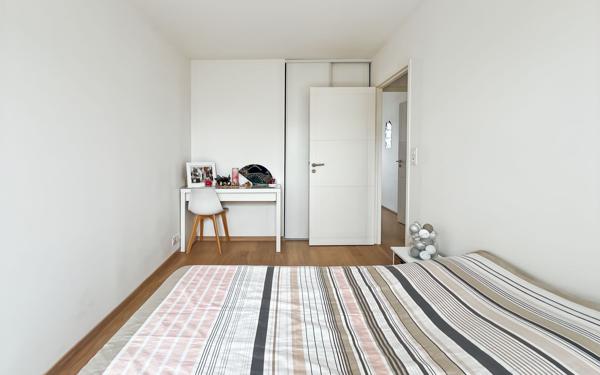 Maison à vendre    4 pièces • 84 m2 Guérande