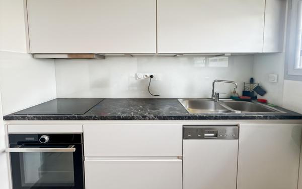 Maison à vendre    4 pièces • 84 m2 Guérande