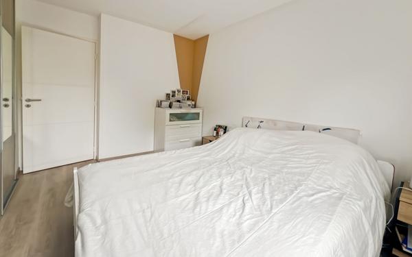 Maison à vendre    4 pièces • 84 m2 Guérande