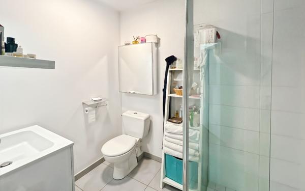 Maison à vendre    4 pièces • 84 m2 Guérande