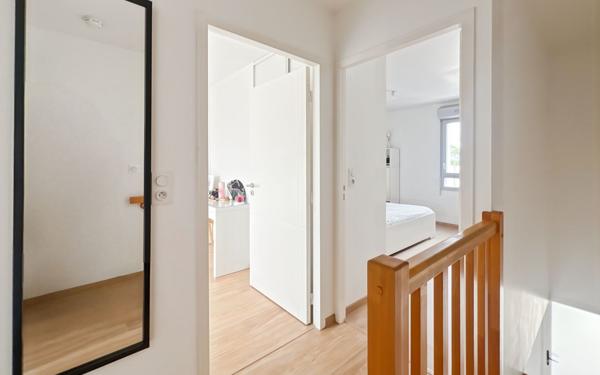 Maison à vendre    4 pièces • 84 m2 Guérande