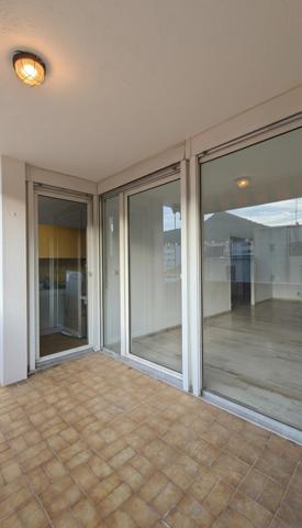 Appartement T4 82m² la valette du var