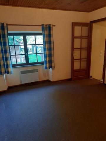 Maison à vendre 8 pièces LE VIGEN (87)