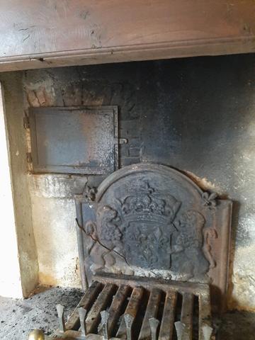 Maison à vendre 8 pièces LE VIGEN (87)