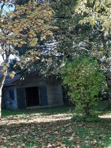 Maison à vendre 8 pièces LE VIGEN (87)