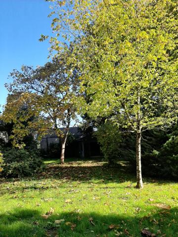 Maison à vendre 8 pièces LE VIGEN (87)