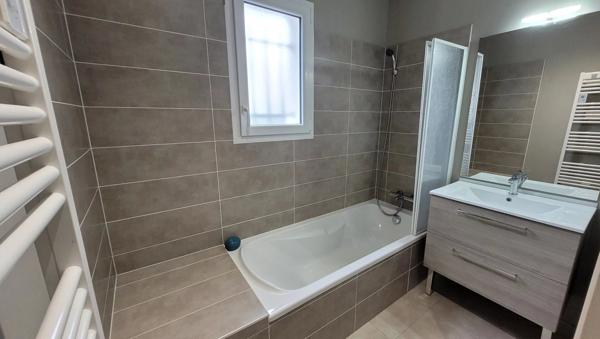 Vente Maison 6 pièces 120 m2 à Courçon