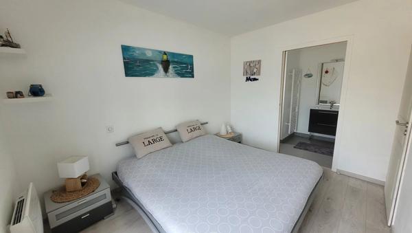 Vente Maison 6 pièces 120 m2 à Courçon