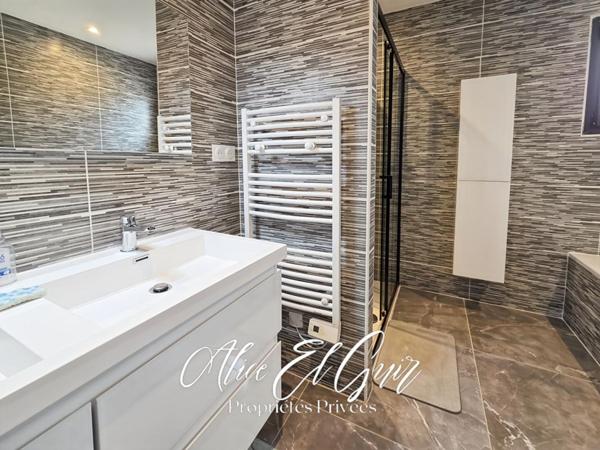 PROCHE CARCASSONNE - Maison 115 m² PP avec garage