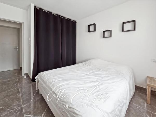 PROCHE CARCASSONNE - Maison 115 m² PP avec garage