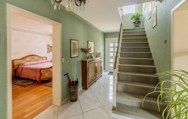 Vente Maison Forbach   