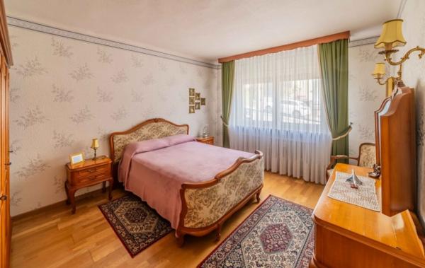 Vente Maison Forbach   