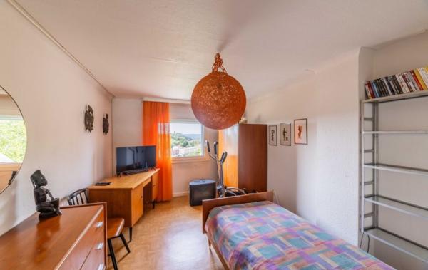 Vente Maison Forbach   