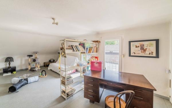 Vente Maison Forbach   