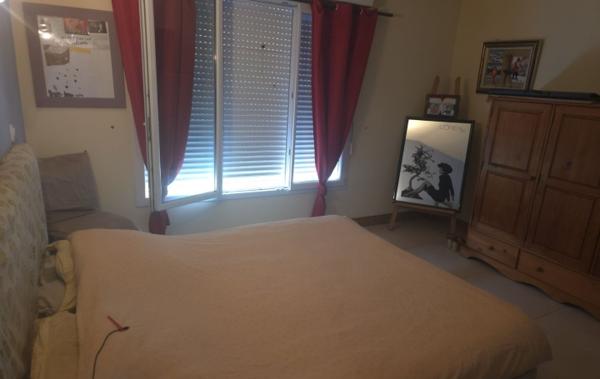 Vente Maison Fermette rénové(e) Isigny-sur-mer   