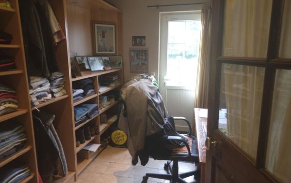 Vente Maison Fermette rénové(e) Isigny-sur-mer   