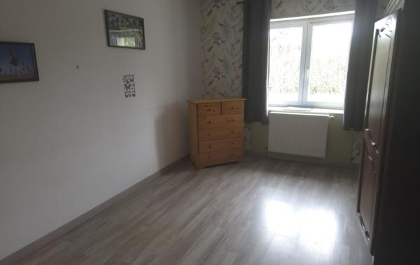 Vente Maison Fermette rénové(e) Isigny-sur-mer   