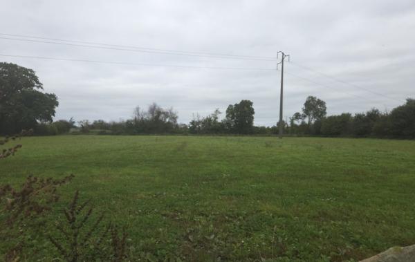 Vente Maison Fermette rénové(e) Isigny-sur-mer   