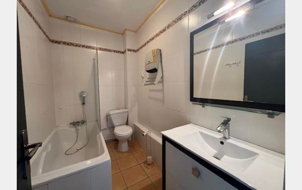 Vente Maison De plain-pied avec piscine Marseillan-plage   