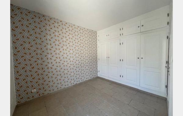 Vente Maison De plain-pied avec piscine Marseillan-plage   