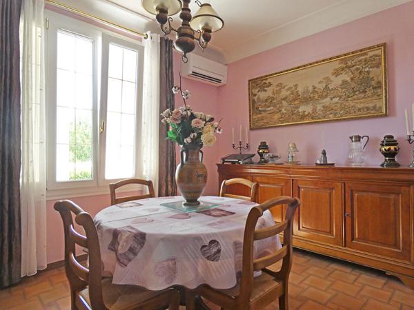 Maison Neuilly Sur Marne 4 pièce(s)