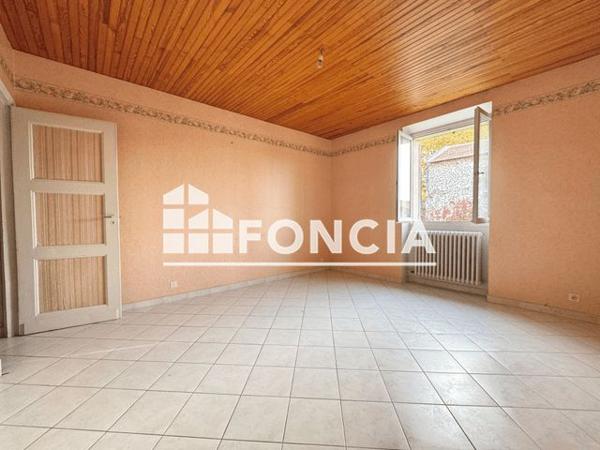 À vendre Maison 5 pièces 149 m² - Avignon 84000