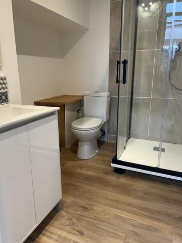 Appartement
                                                                                                                                                                                                                                                                                                                        1 pièce(s)                                                                                                                                                                                                                                                                                                                              32  m²