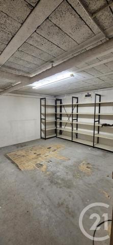 Maison à vendre  7 pièces - 190 m2 RILLIEUX LA PAPE - 69