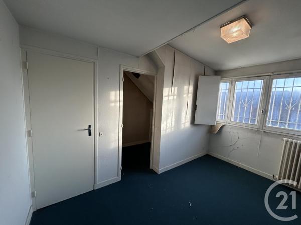 Maison à vendre  7 pièces - 190 m2 RILLIEUX LA PAPE - 69